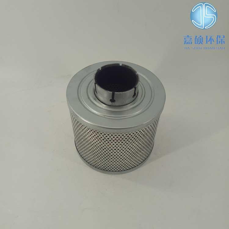 空冷島減速機(jī) WGPH1023HXQ 空氣過濾器 嘉碩環(huán)保
