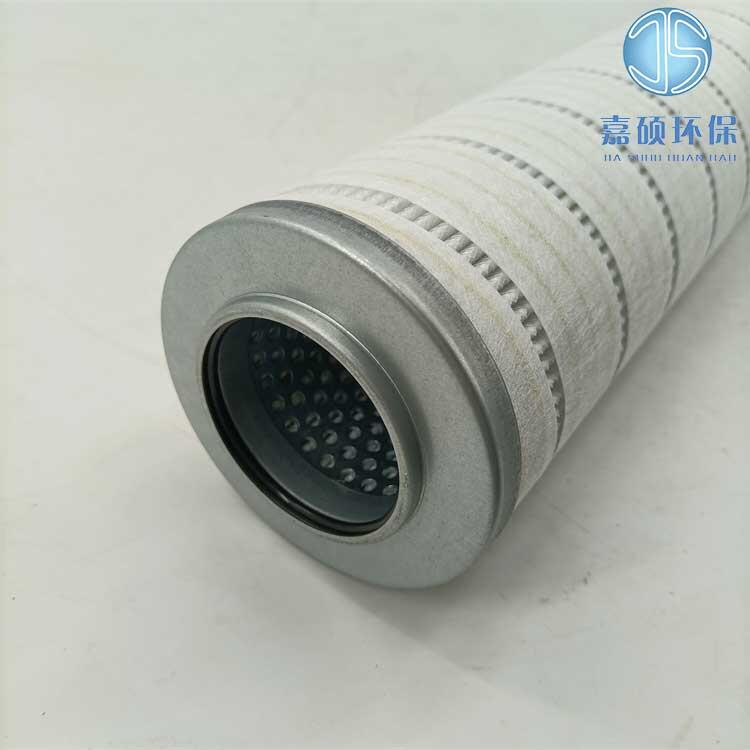 嘉碩環(huán)保供應 HC9401FKZ39Z頗爾PALl濾油機濾芯