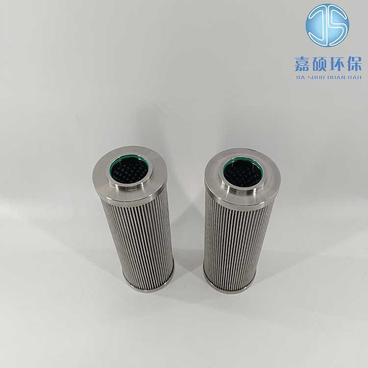 嘉碩環(huán)?？谷加驼緸V芯W(wǎng)ZK.W.38.Z.000239