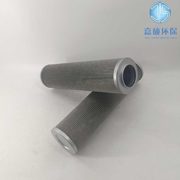 嘉碩環(huán)保生產(chǎn)P-T-AK-12-100K磨煤機(jī)潤(rùn)滑油濾芯
