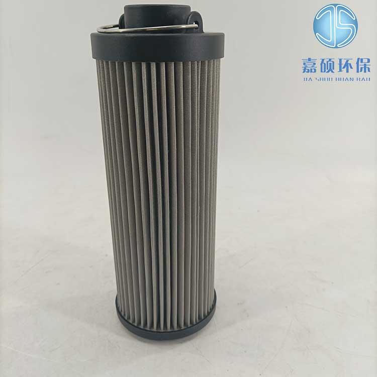 回油過濾器油濾芯 RFLBN/HC1300CR10B1.0 嘉碩環(huán)保生產(chǎn)