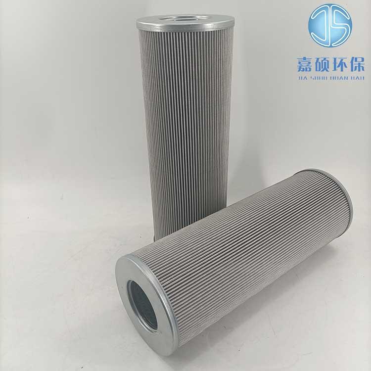 潤(rùn)滑油濾芯H8316MAVL 大流量折疊濾芯 嘉碩環(huán)保生產(chǎn)