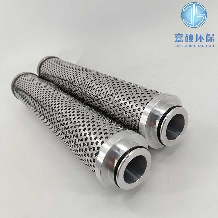 嘉碩環(huán)保SXU-1.6-100-50\1.6MPa\100L/min潤(rùn)滑油濾芯