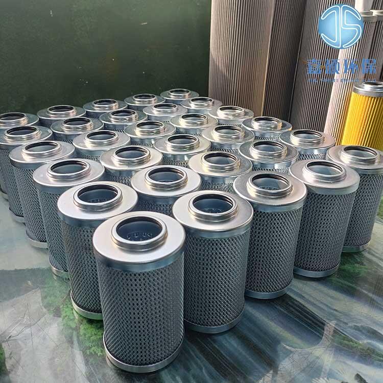 嘉碩環(huán)保ZD-4-201 發(fā)電廠燃機(jī)汽輪機(jī)濾芯