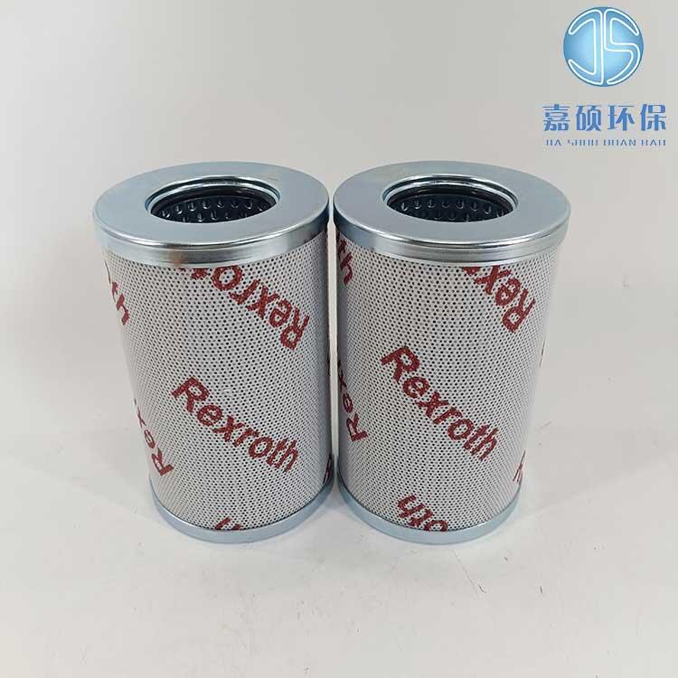 嘉碩環(huán)保替代1.0160 G60-A00-0-V力士樂濾芯