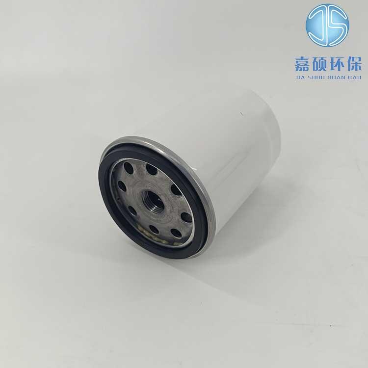 嘉碩環(huán)保XYGL100 空壓機機油濾芯