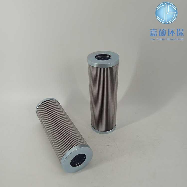 嘉碩環(huán)保替代派克 933119Q 汽輪機(jī)過(guò)濾器濾芯