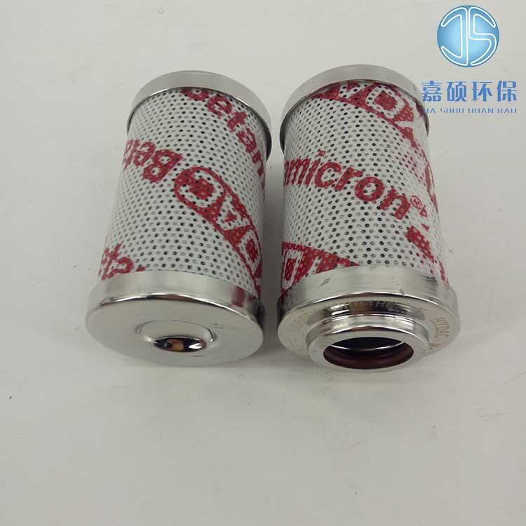 嘉碩環(huán)保替代HS25-E4010-2-0賀德克過(guò)濾器濾芯