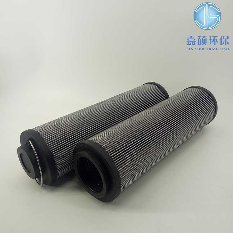 嘉碩環(huán)保PFA-400*20F-C電廠小機(jī)潤(rùn)滑油過(guò)濾器濾芯