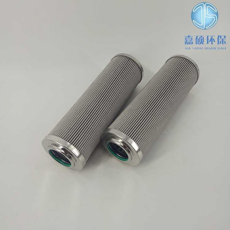 AD3E301-01D03V-W 電廠(chǎng)抗燃油汽輪機(jī)濾芯 嘉碩環(huán)保