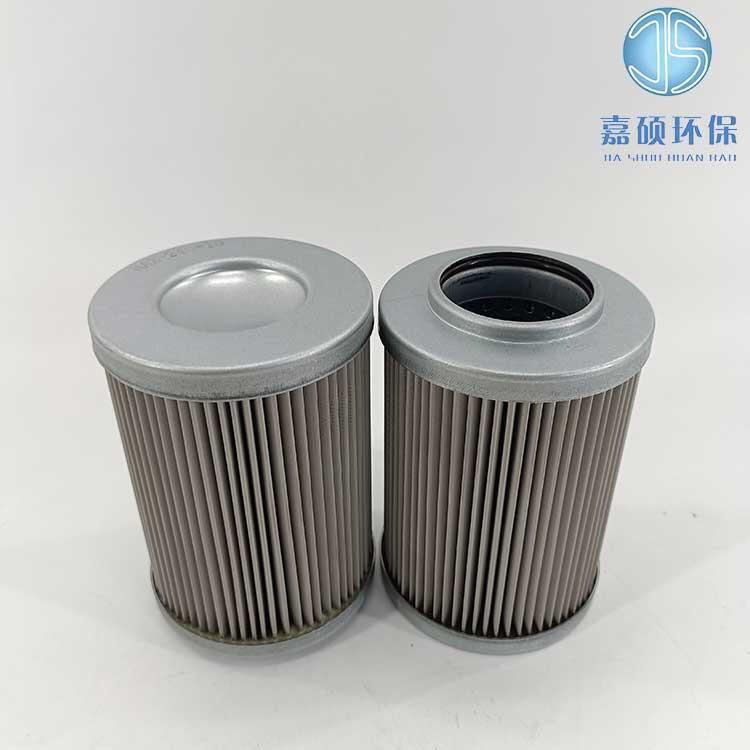 嘉碩環(huán)保生產(chǎn)HAX160MD1過(guò)濾器液壓油濾芯