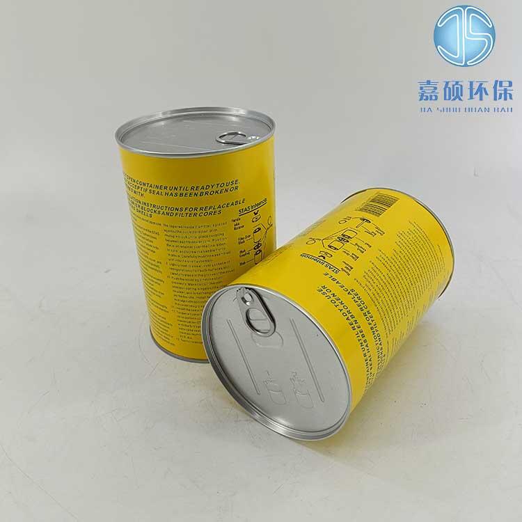 嘉碩環(huán)保供應(yīng)約克油過濾器026-18328-000