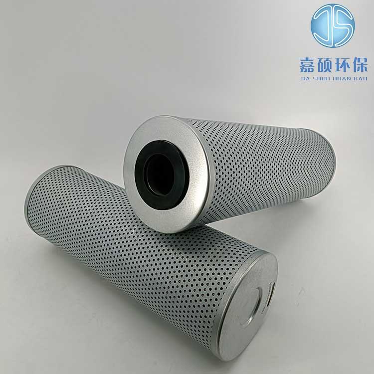 嘉碩環(huán)保026W48382-001 約克油過濾器