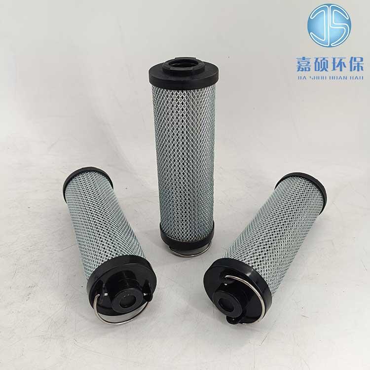 嘉碩環(huán)保替代賀德克回油過(guò)濾器濾芯0660R005BN3HC/-V