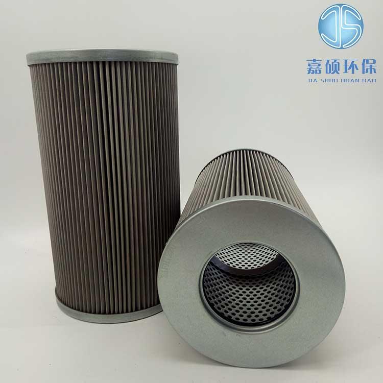 嘉碩環(huán)保生產(chǎn)21FH1220-90,51-25汽輪機濾芯