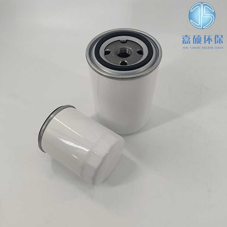 嘉碩環(huán)保替代柴油機機油濾芯 LF3349